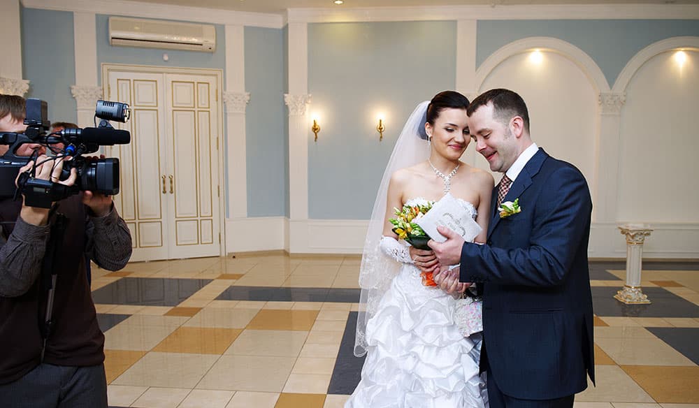 Historic Wedding Venue Jacksonville FL for Romantic Weddings