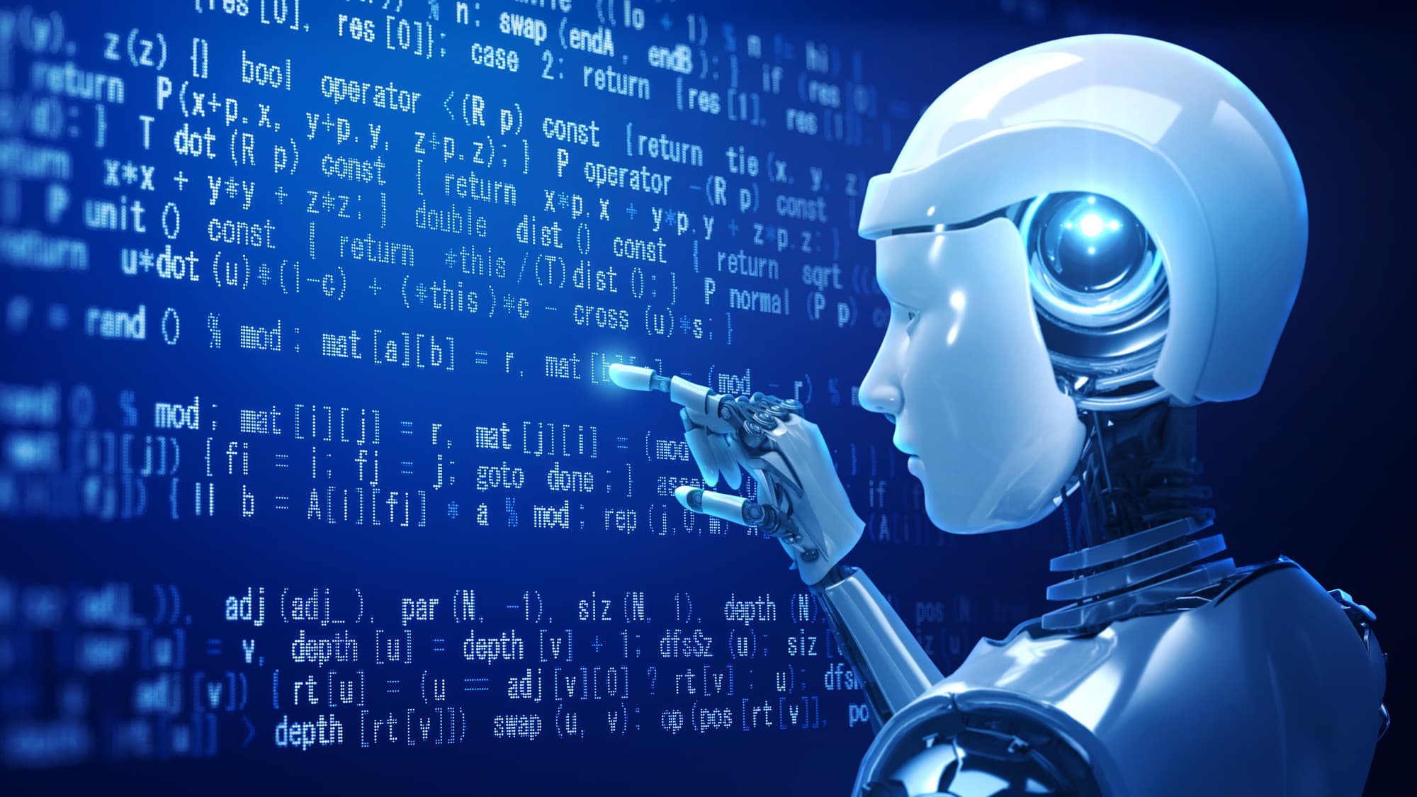 Agentic AI Delivers Next-Gen Productivity Tools for High Performance