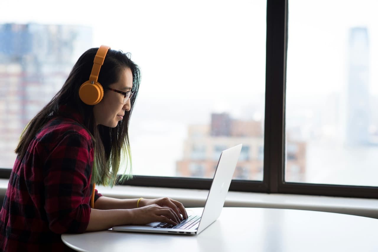 Programa tus citas online con Bookoint
