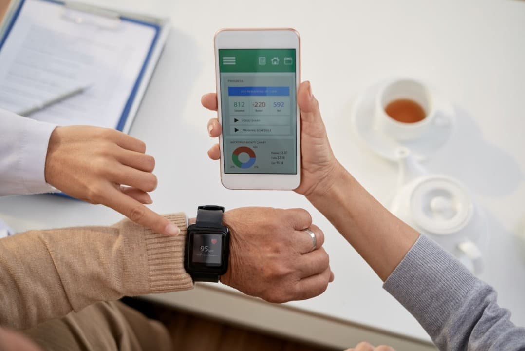 Tele Doctor On Call: Same Day Doctor Appointment Online with No Waiting