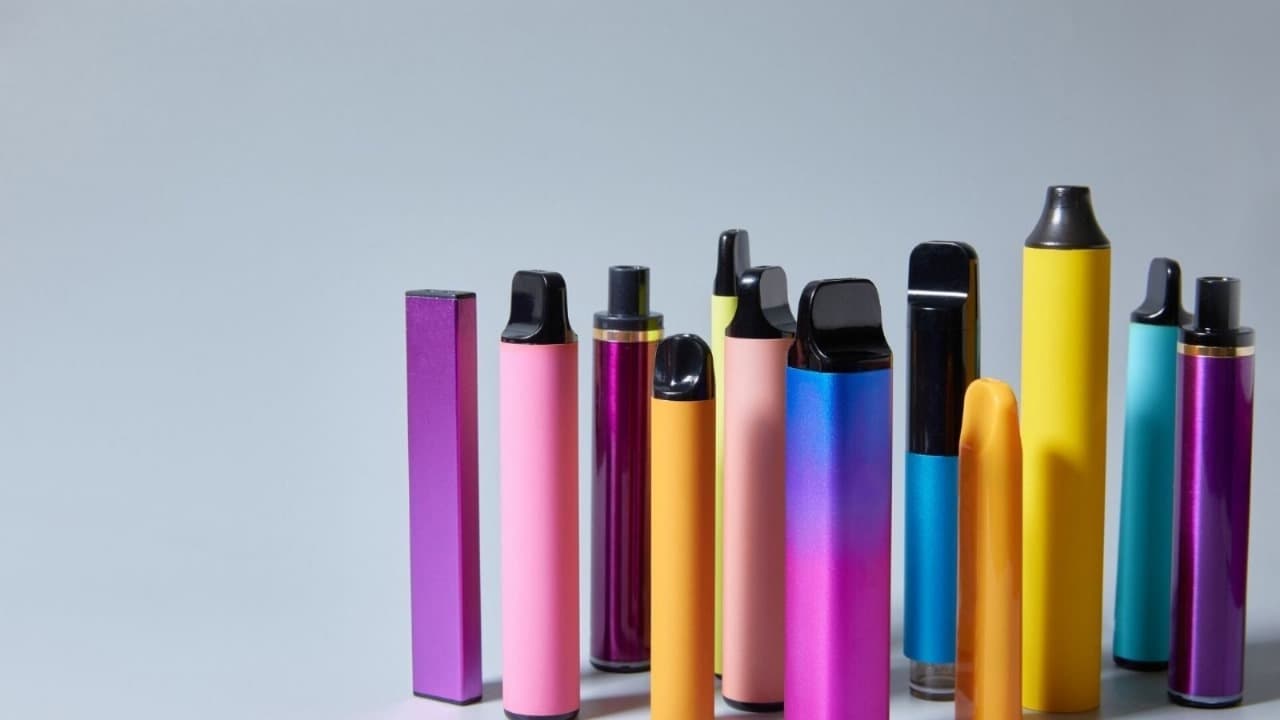 Dmt carts for sale: Risks Compared to Other Methods