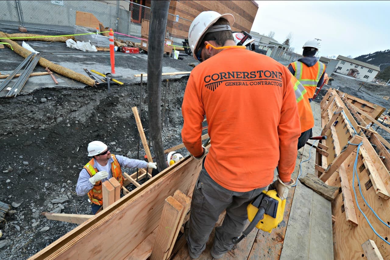 How to Get Certified Through OSHA Training Carolinas Programs