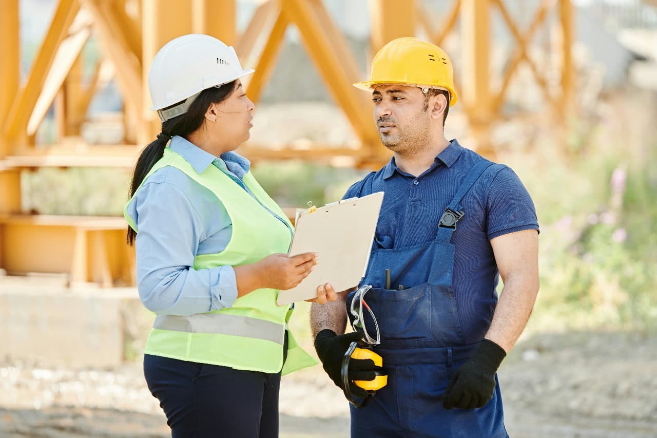Increase Your Earning Potential Through a Carpentry Apprenticeship Near Me