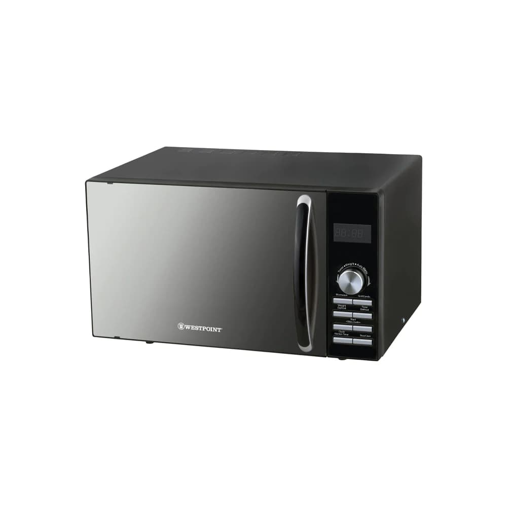 Microwave Oven vs. Toaster Oven: Which Is Better?