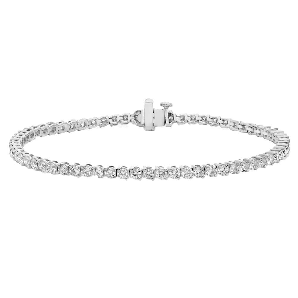 Diamond ring Styles That Shine for a Lifetime