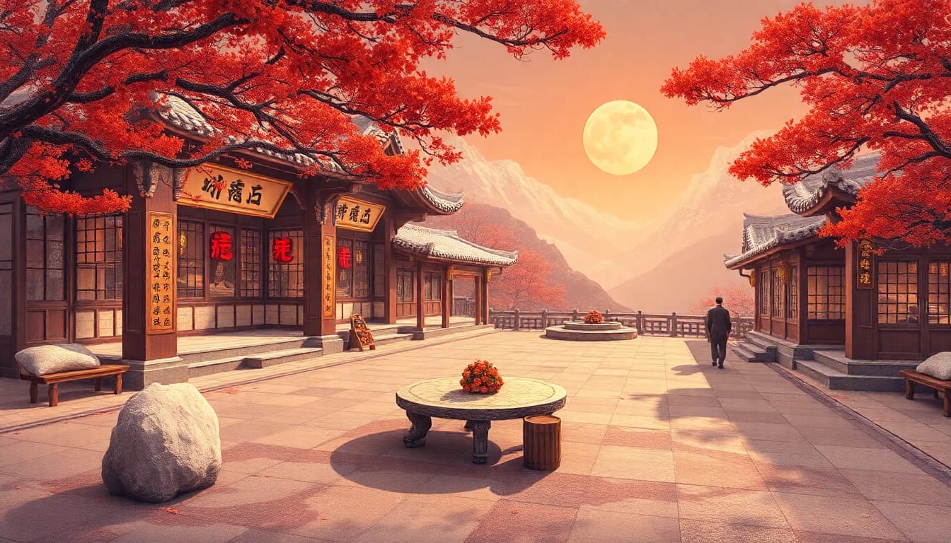电报账号购买时，展示不同口味的电子烟组合，色彩明亮，富有吸引力。