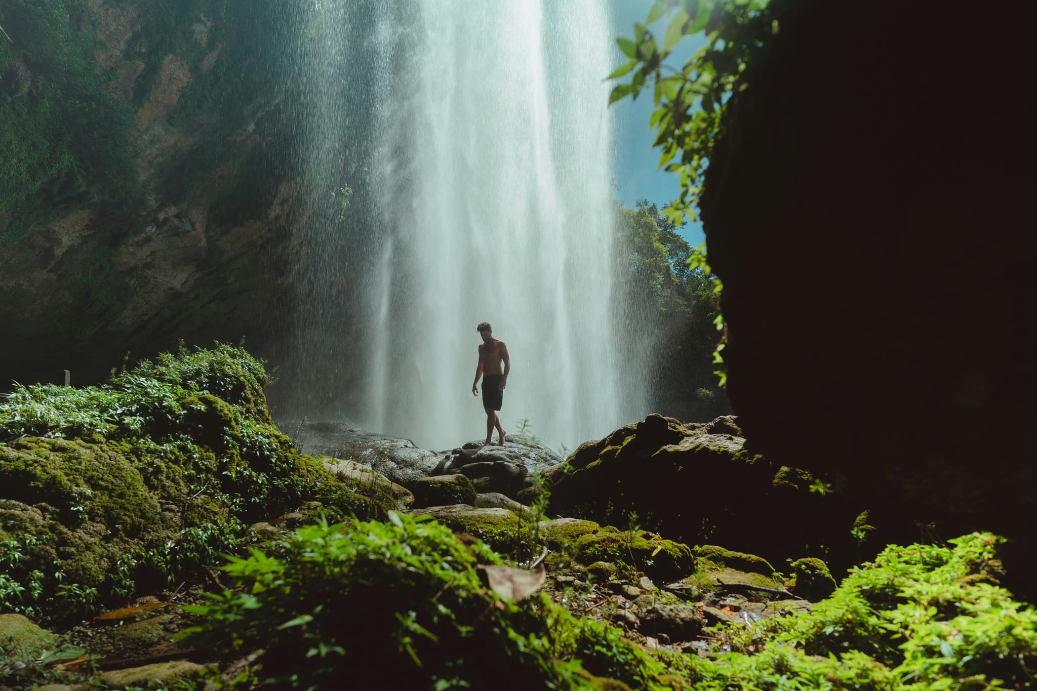 Columbia Gorge Tours: Discover Oregon’s Scenic Beauty by Shuttle