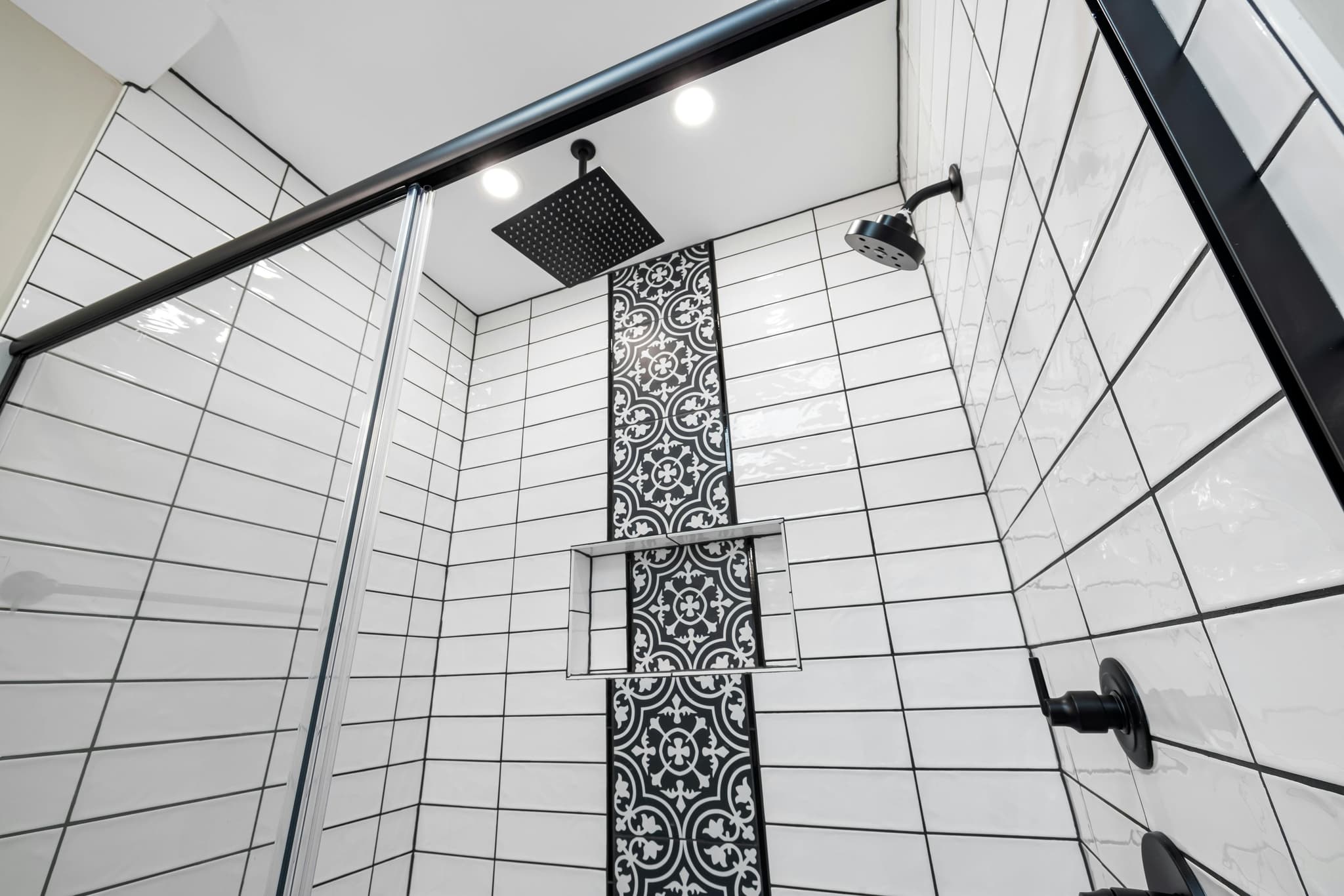 Expert Bath Contractor Near Me – Quality, Precision, and Care