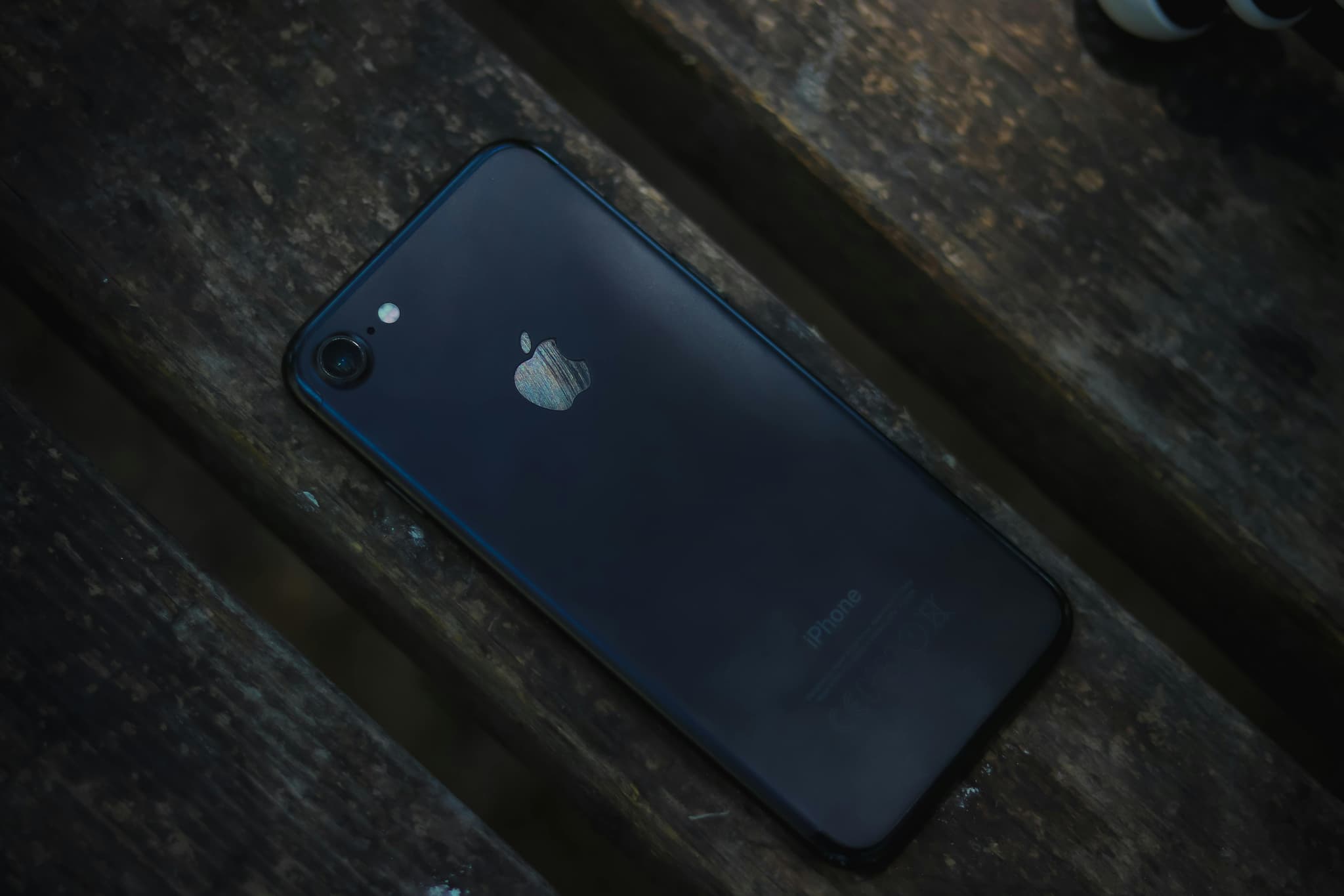 Cash For Phones Benton AR – Sell Your Devices with Confidence