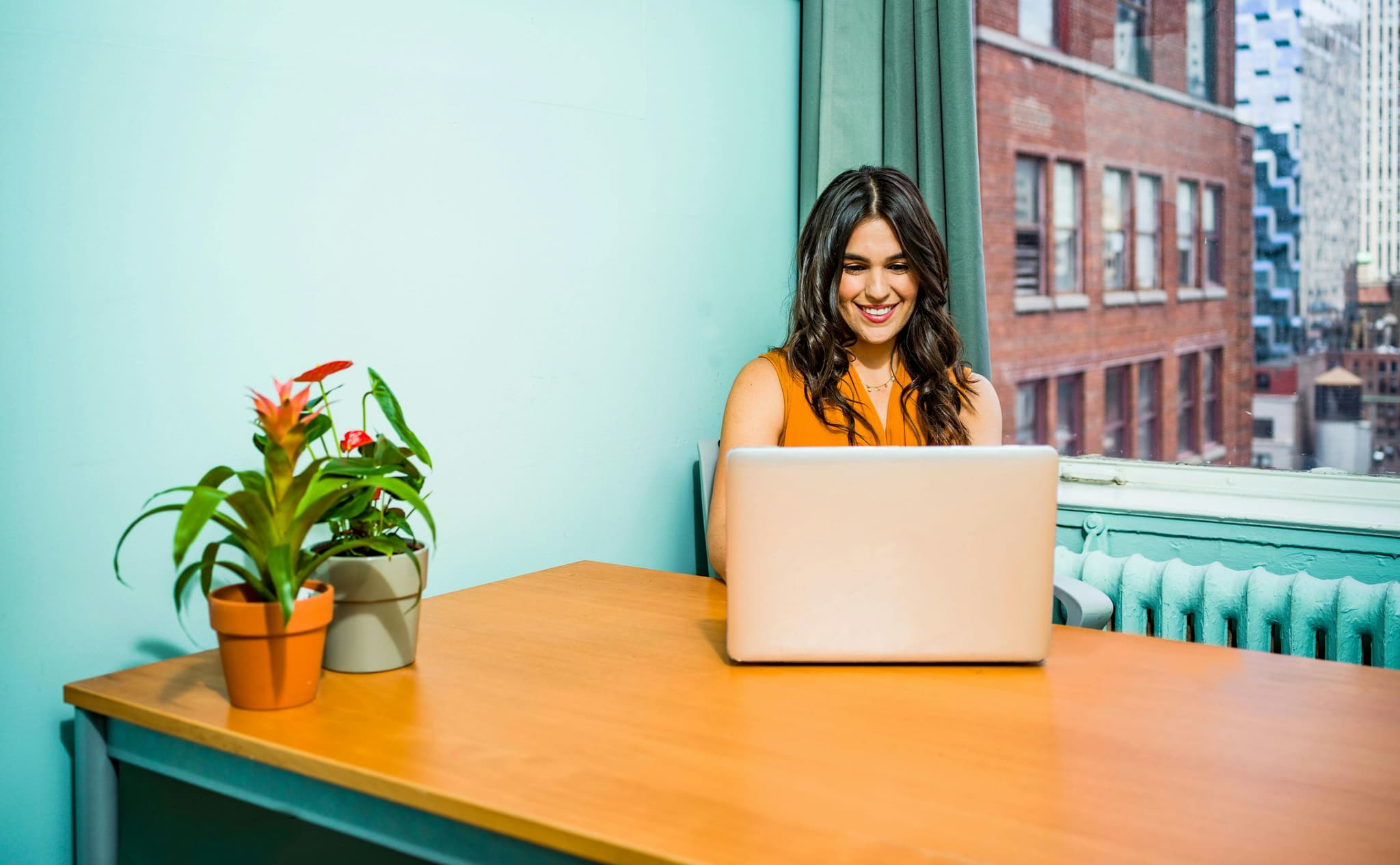 The Best SMM Panel for 2025: Features You Need to Know