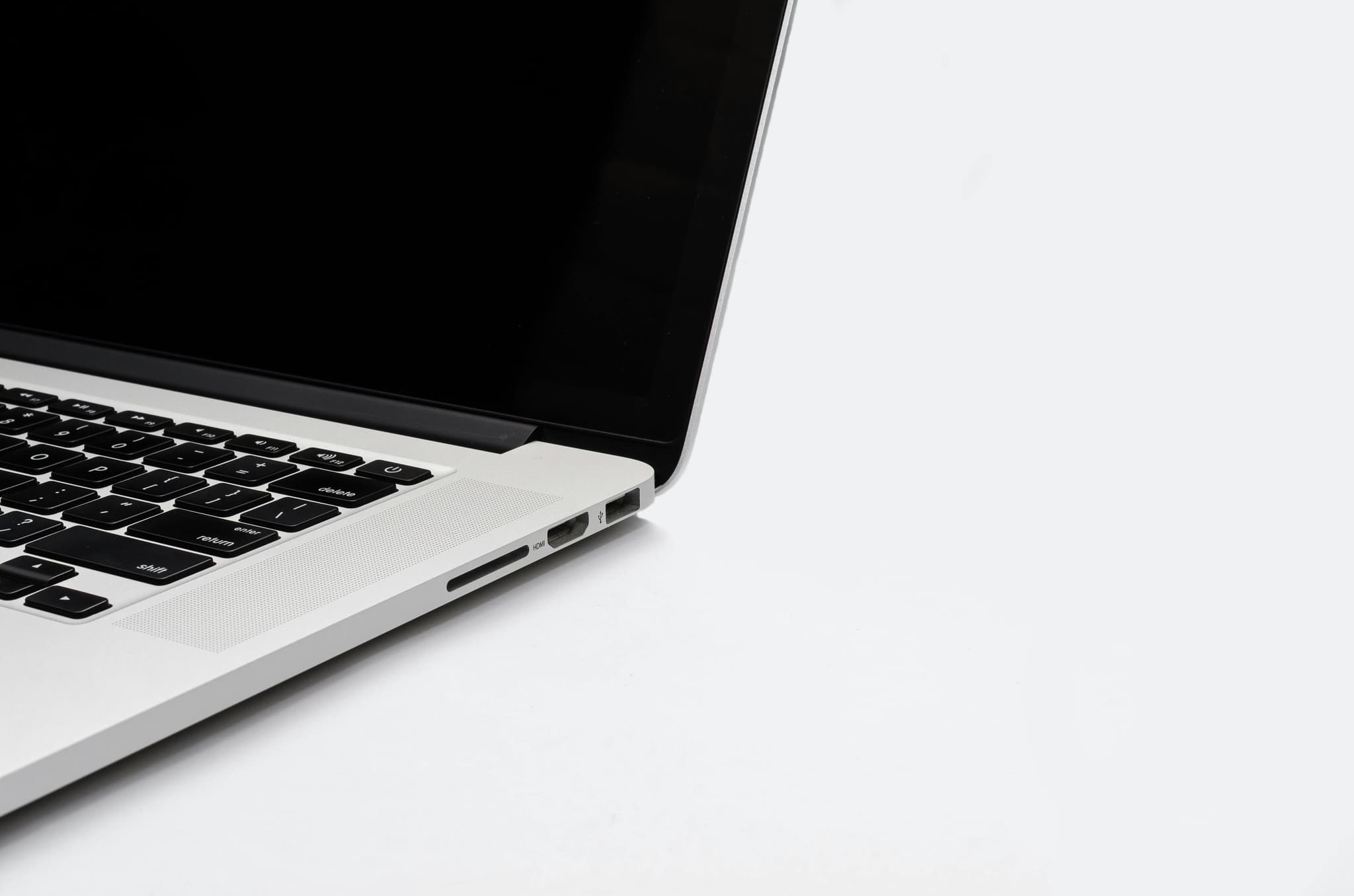 Hubspot Free for Sales, Marketing, and Customer Support