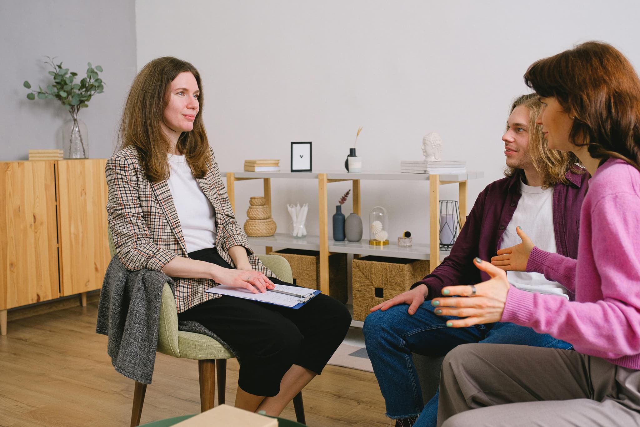 Best Psychiatrist Dubai for Comprehensive Psychiatric Care at CHMC