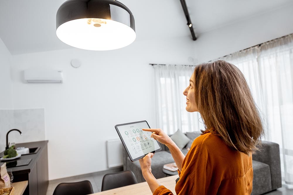 The Essential Guide to Choosing a Smart Thermostat