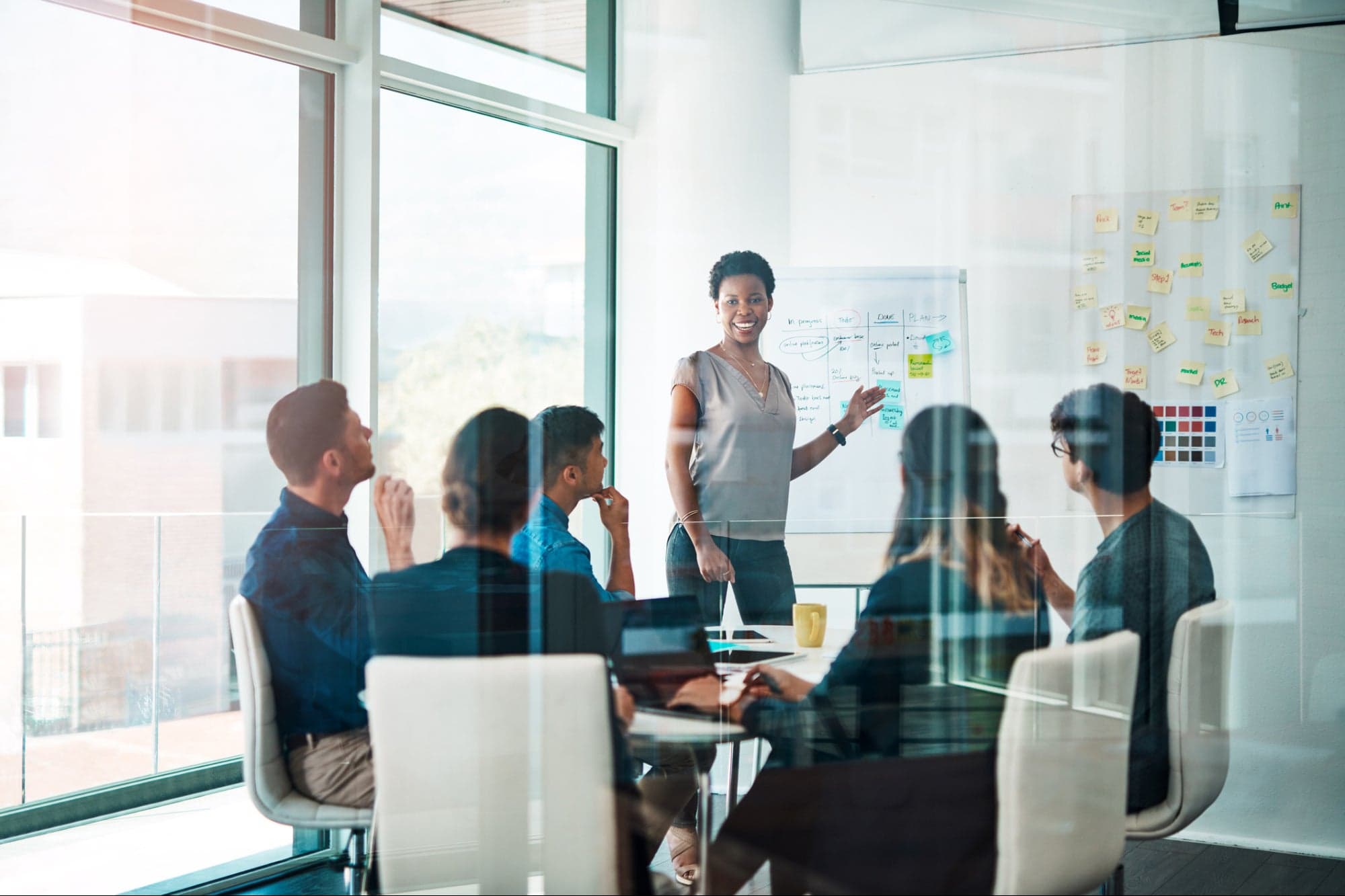 Social Media Panels – Affordable Solutions for Real Engagement