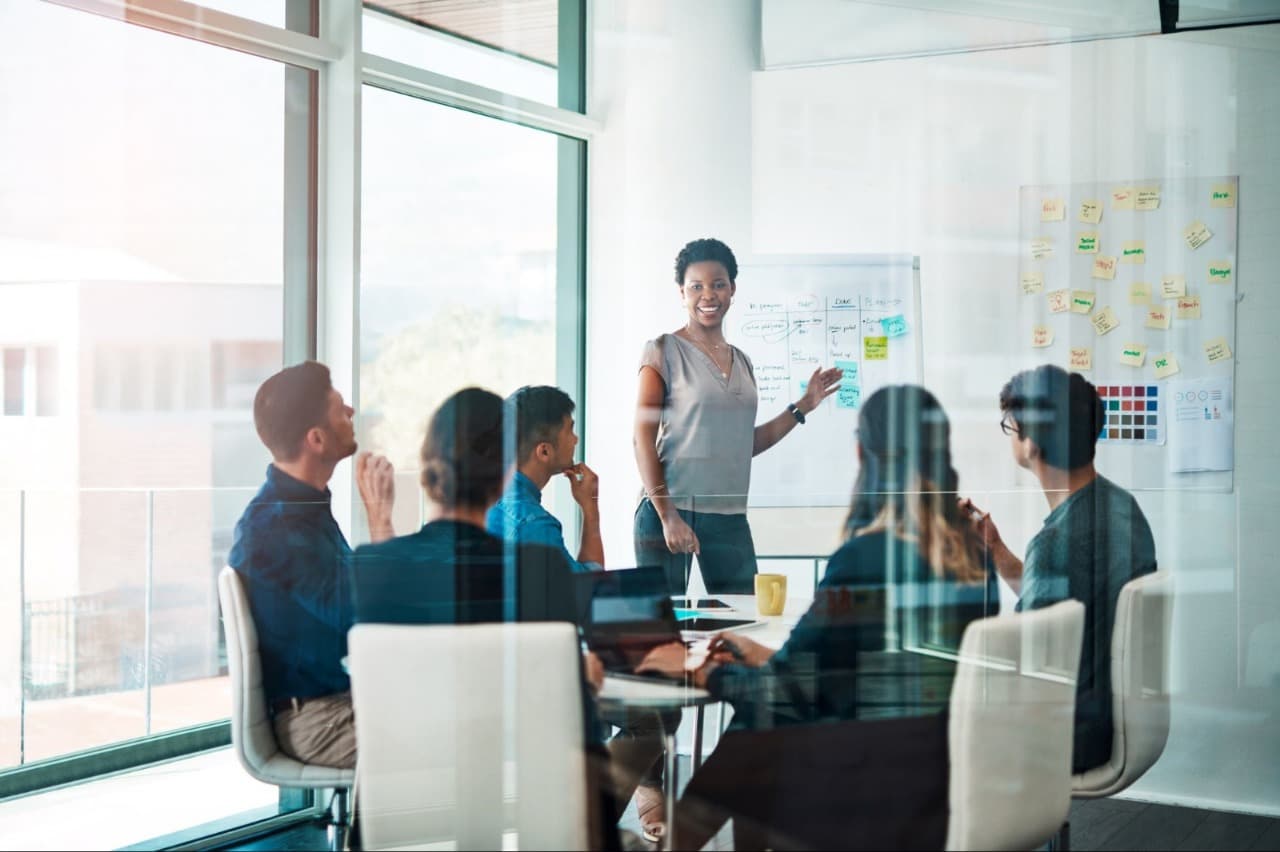 Contract Management. Tools and Expertise You Need