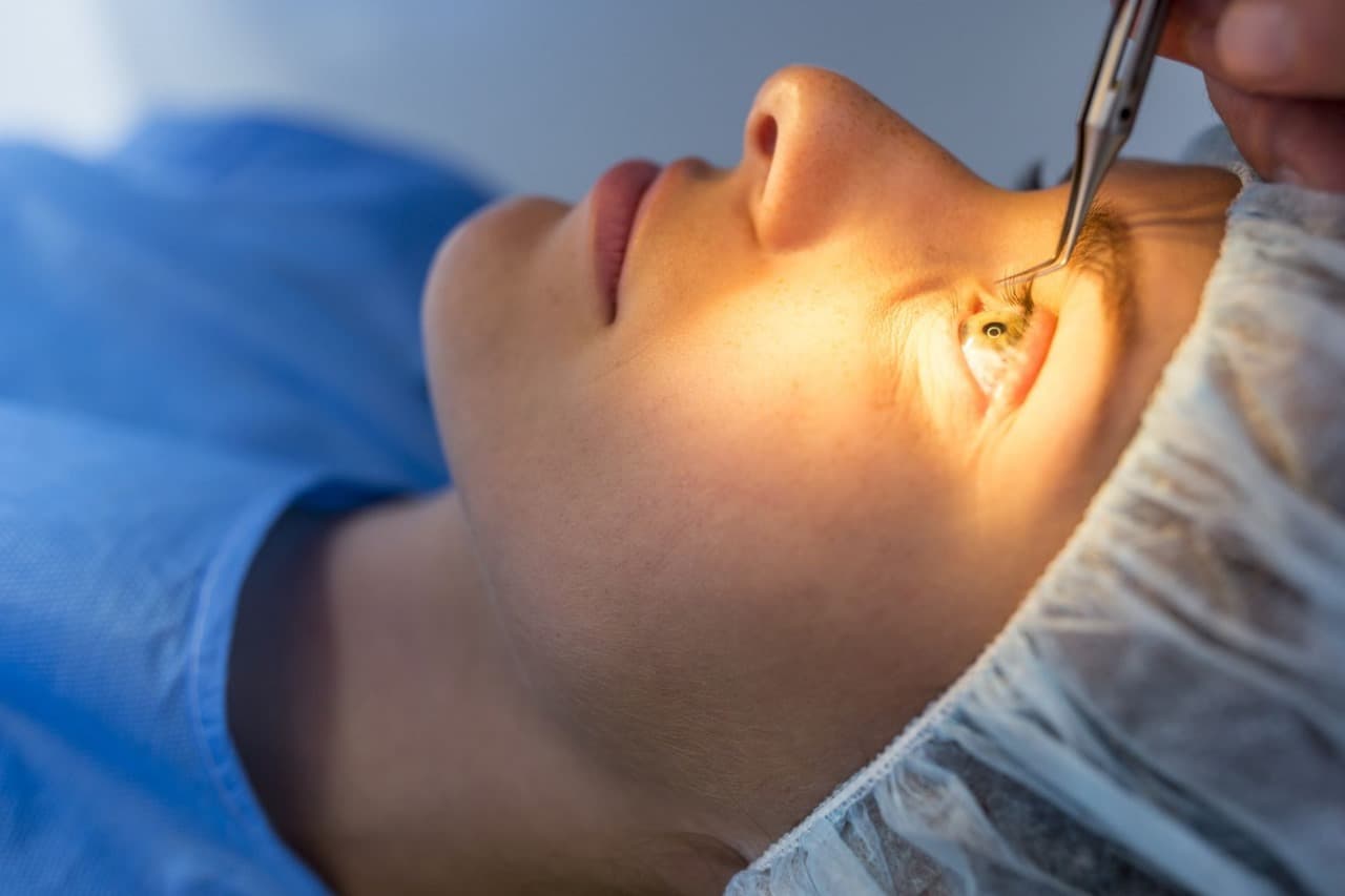 How to Choose a Reliable LASIK Turkey Clinic