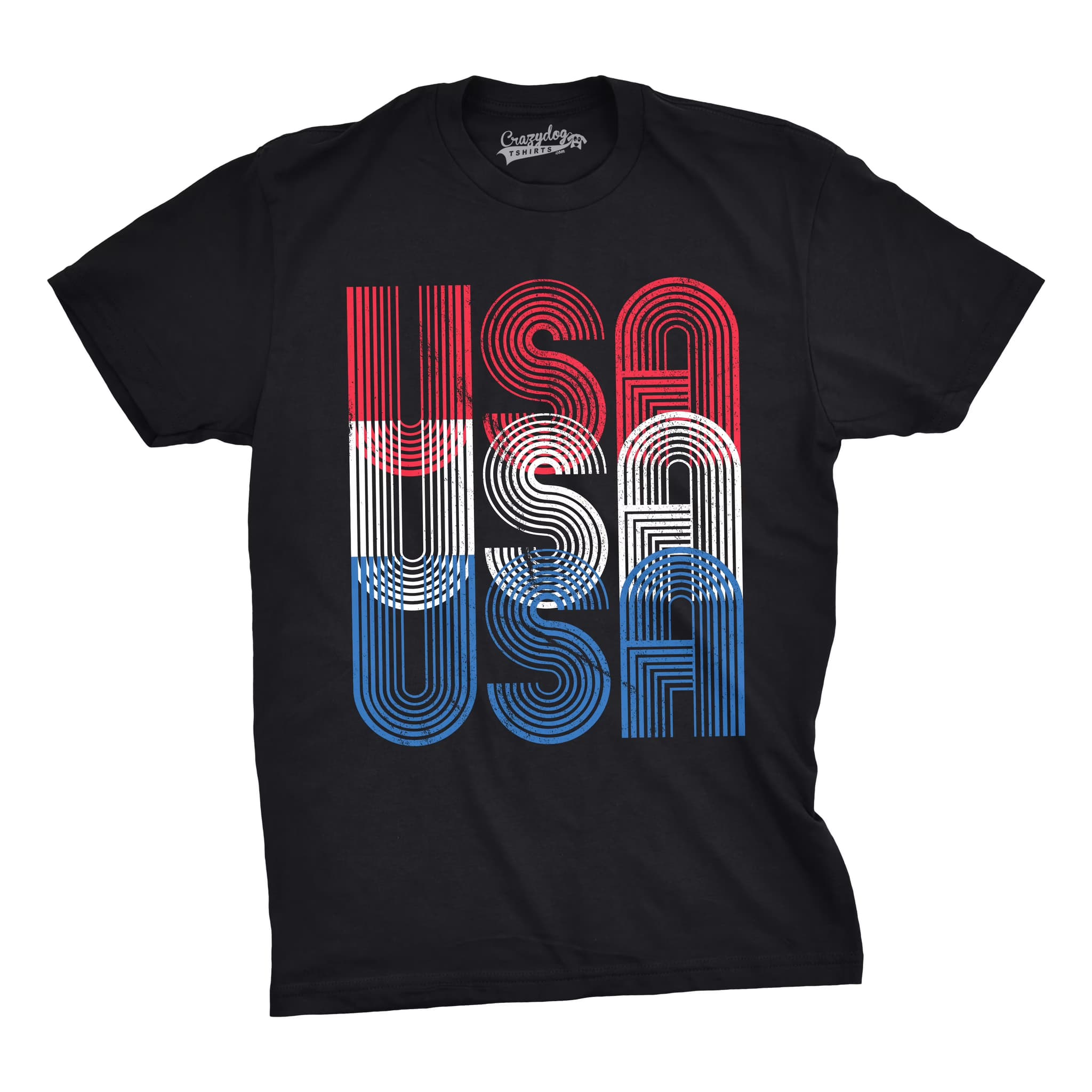 Motivational T-Shirts That Speak Confidence, Hustle & Humor