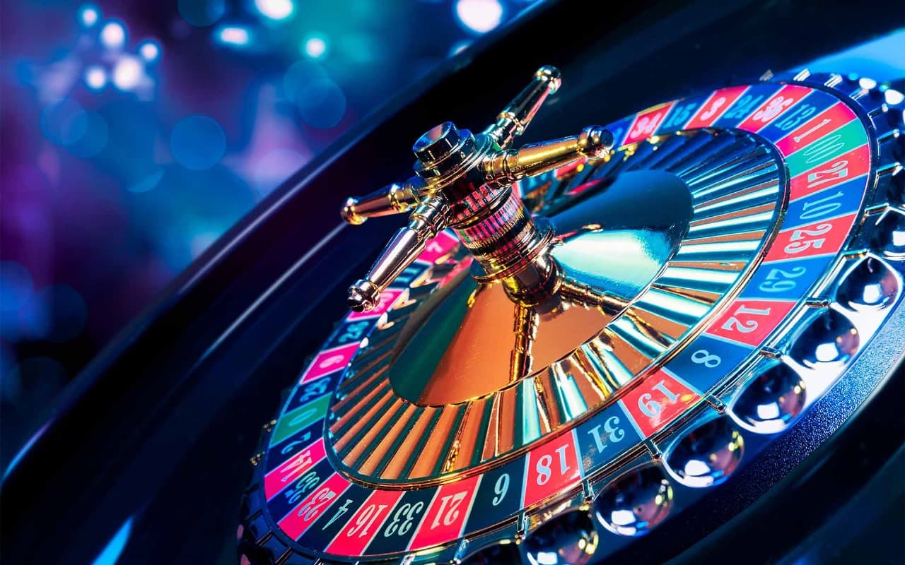 Carijp resmi – Situs Slot Online Deposit 5000 Legal di Indonesia