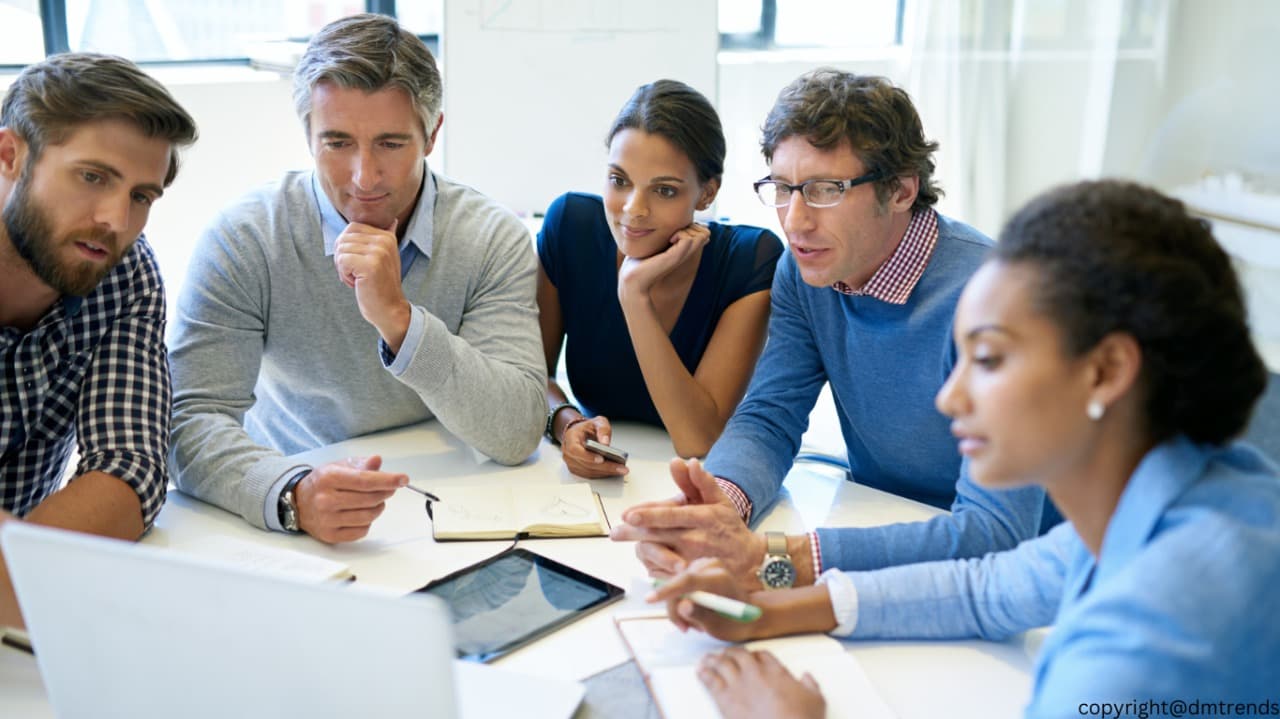 COMPETITOR PRICING SIGNALS THAT REVEAL STRATEGIC SHIFTS