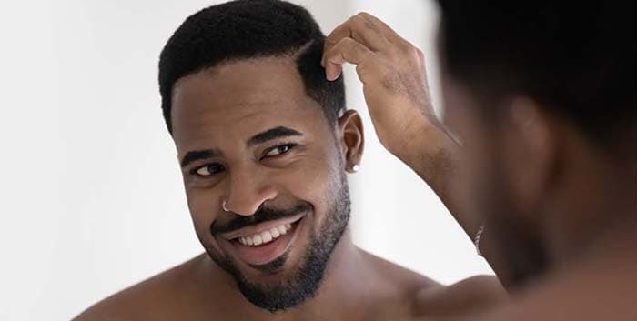 Hair Transplant Istanbul: Cost Comparison and Patient Reviews