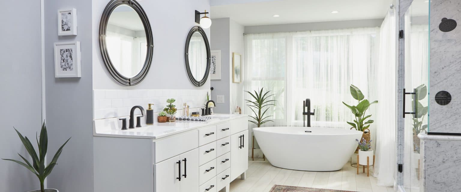 Elegant Showers Australia – Trusted Since 1998