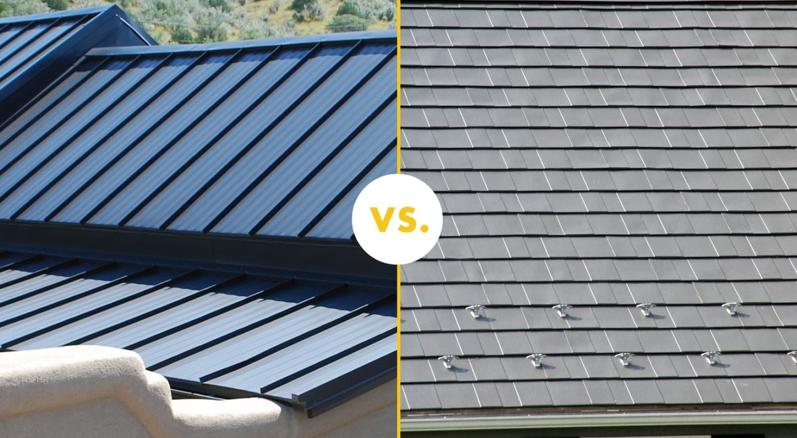 Experienced Roofing Contractors in Covington, LA for Storm Damage