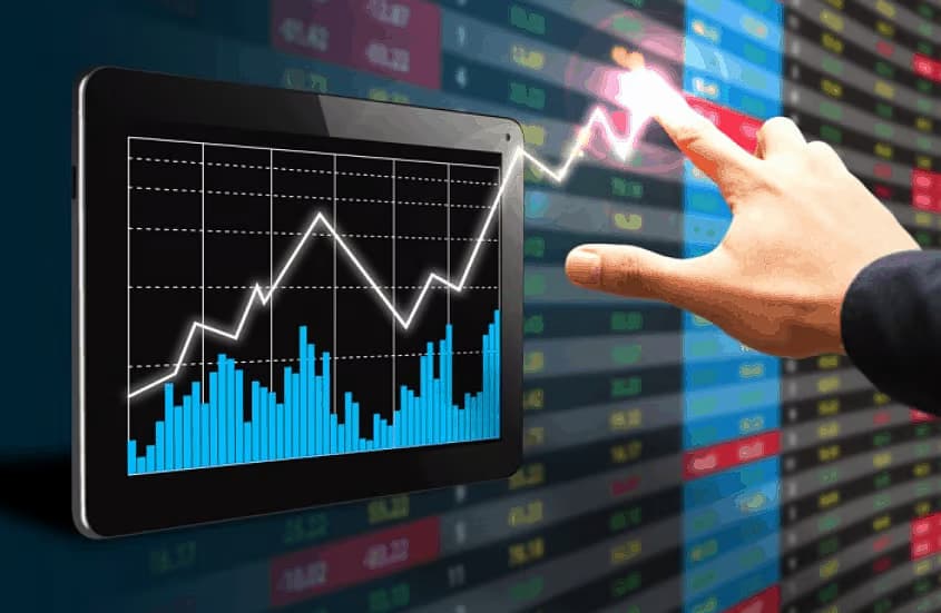 Live Bitcoin Price Chart: Real-Time Insights for Traders and Investors