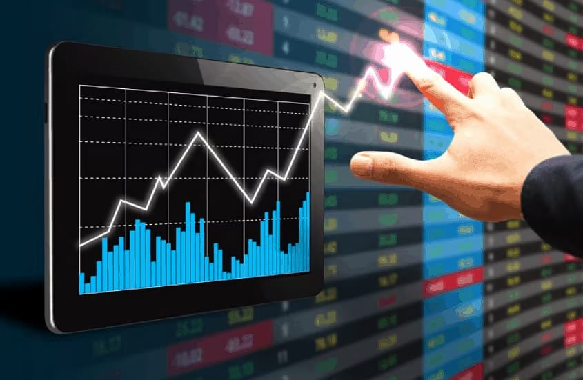 Live Bitcoin Price Chart: Real-Time Insights for Traders and Investors