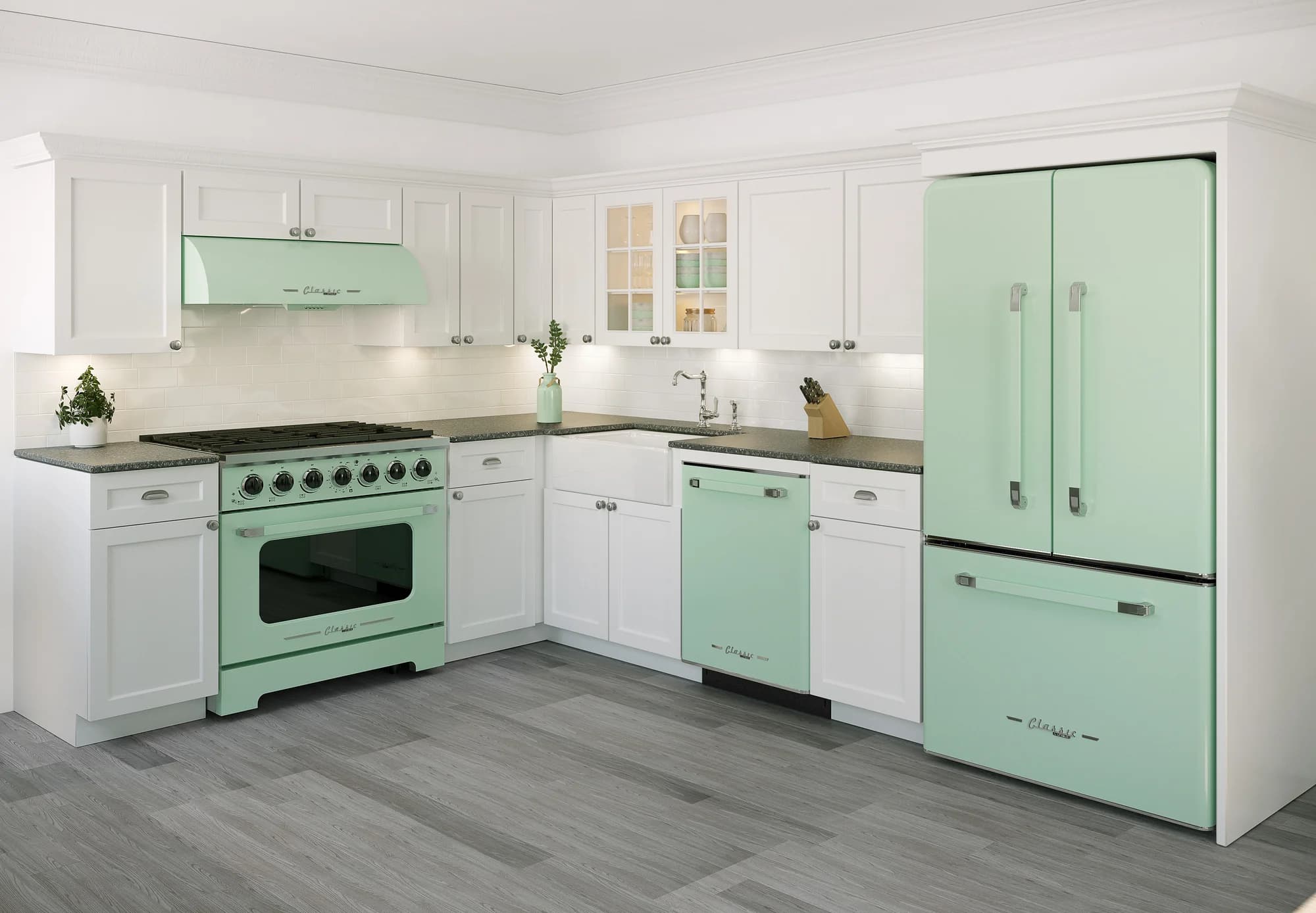 Kitchen & Cooking Reviews