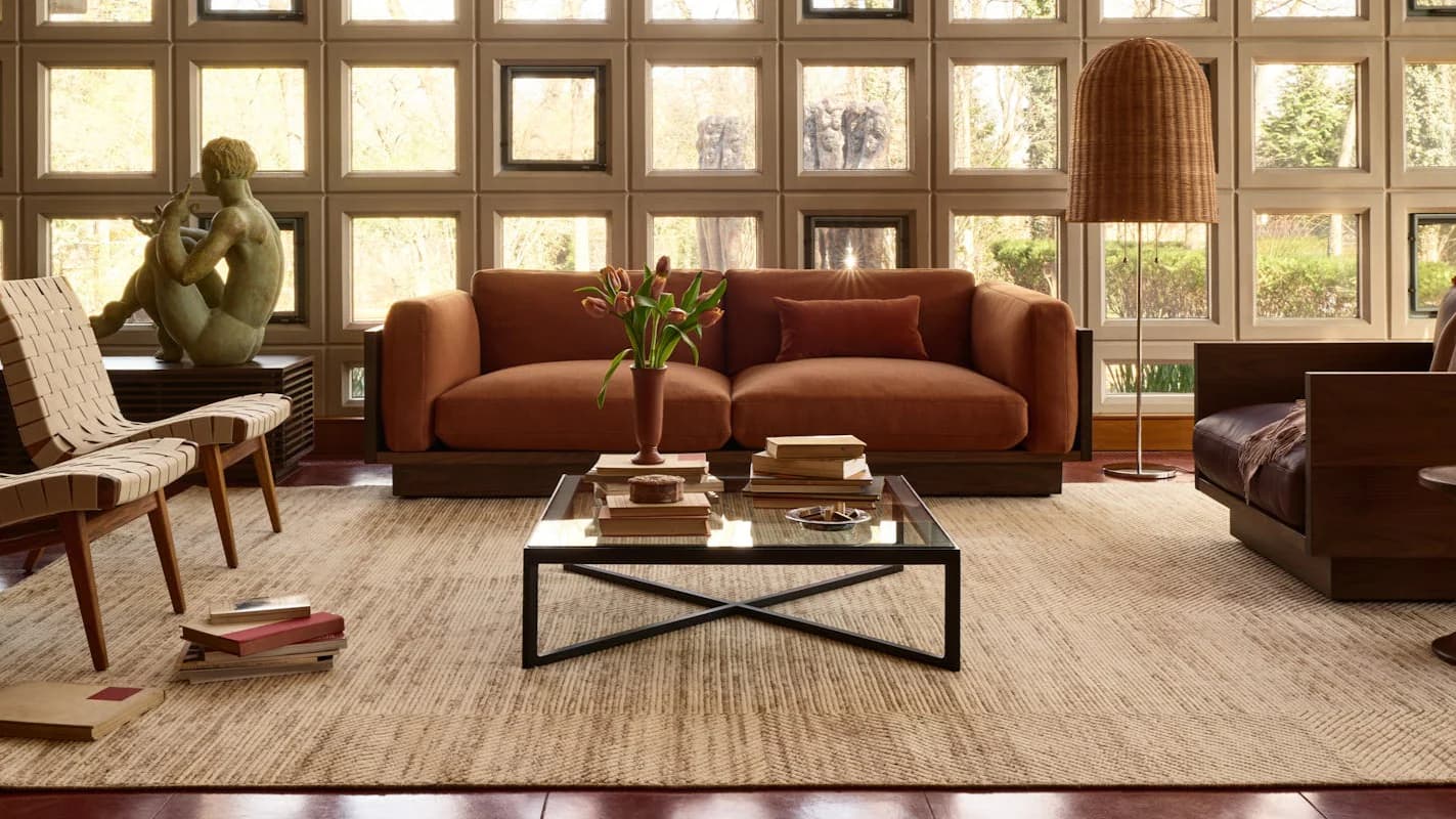 Elevate Your Space with Exclusive Finds from Laguna Beach Furniture Store