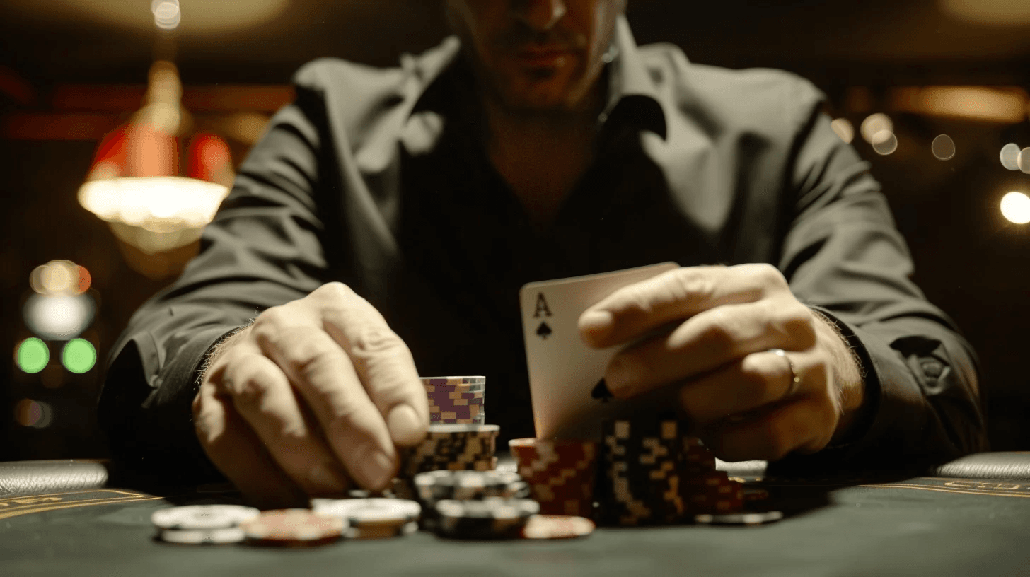 Vislio Crypto Casino Site – Competitive Odds, Secure Play, Instant Crypto Rewards