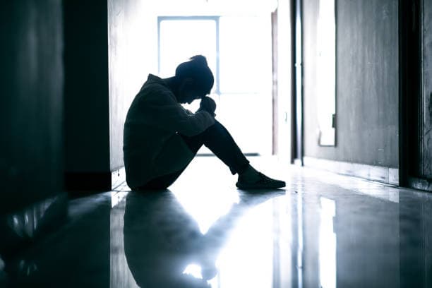Mental Wellness: The Connection Between Lifestyle and Mind
