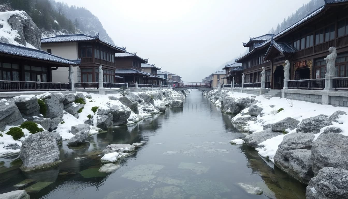 ดูหนังที่โดดเด่นในโรงภาพยนตร์ พร้อมผู้ชมสุดตื่นเต้น