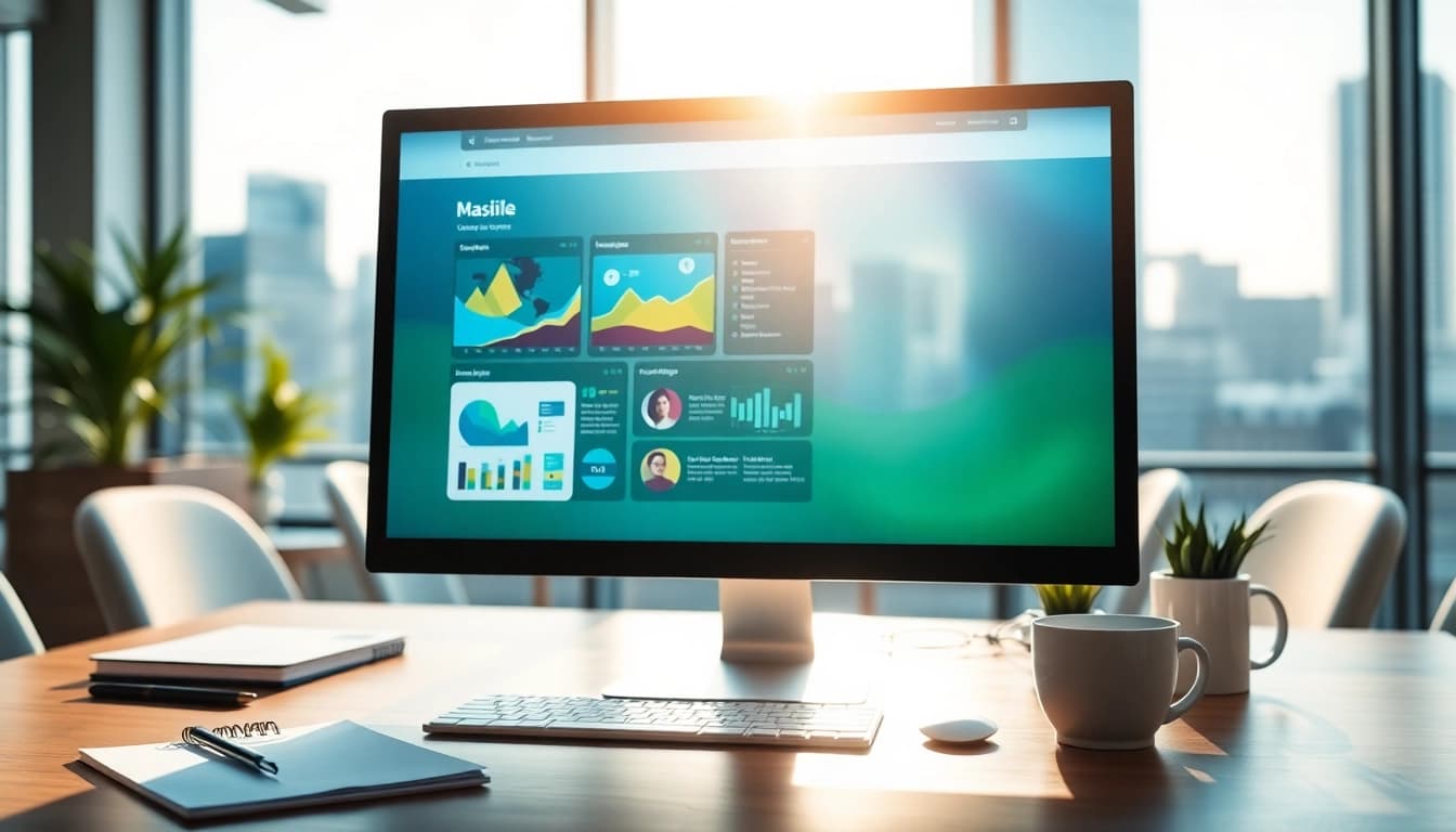 Explore the innovative design interface of https://uu88.how/ showcasing data-driven user engagement.