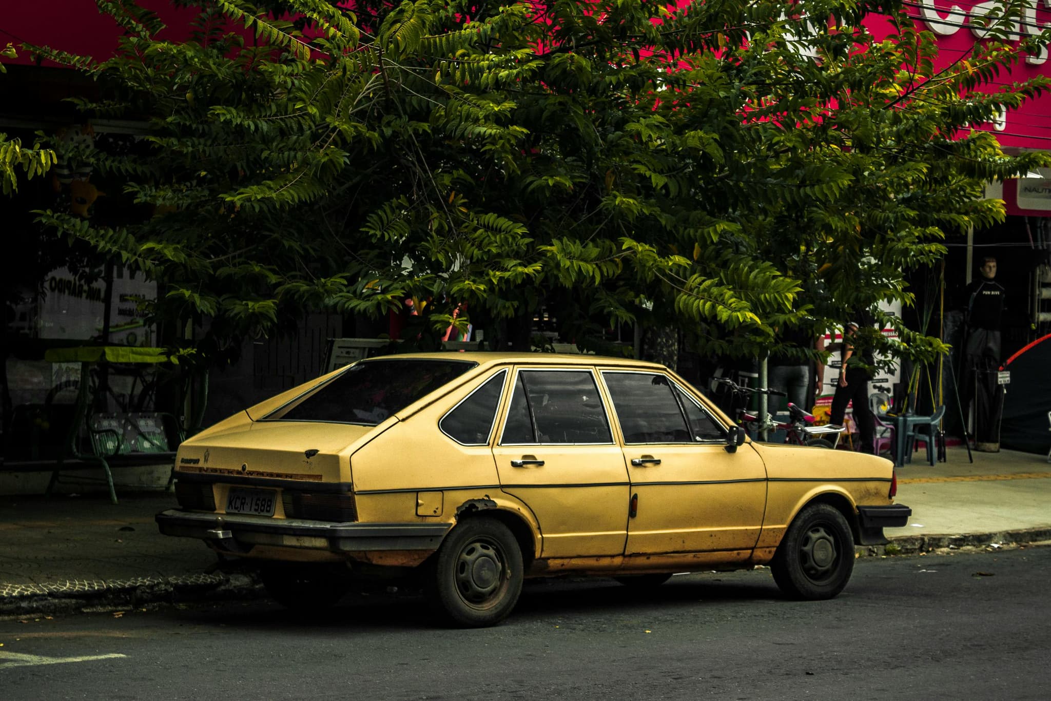 Gemini Cars – Reliable Taxi Services You Can Trust