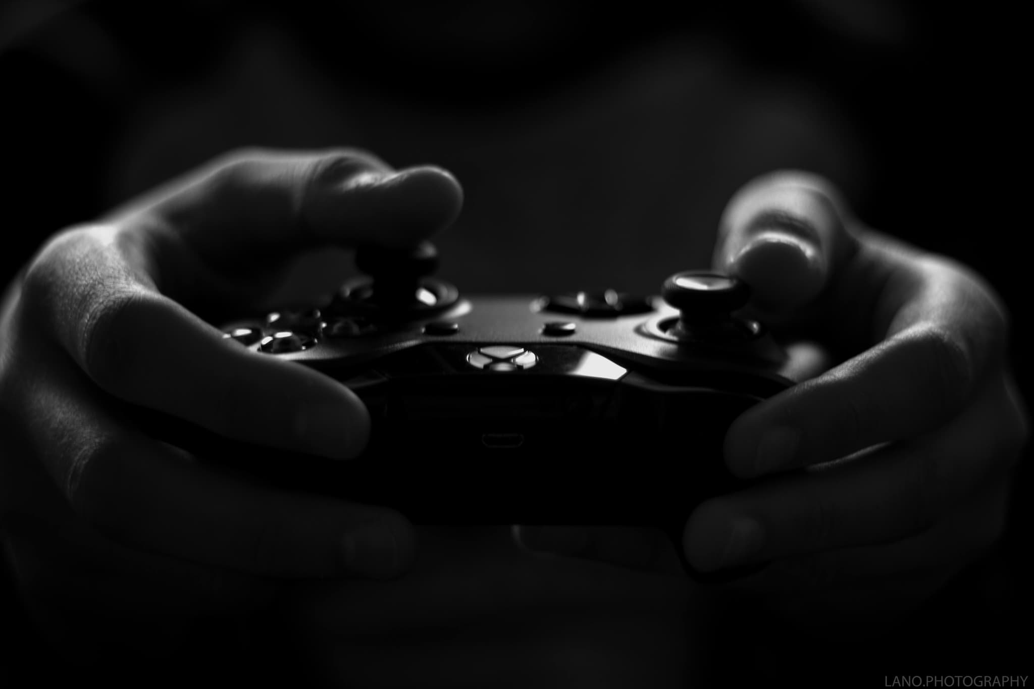 New Game Releases 2026: Early Previews and Details
