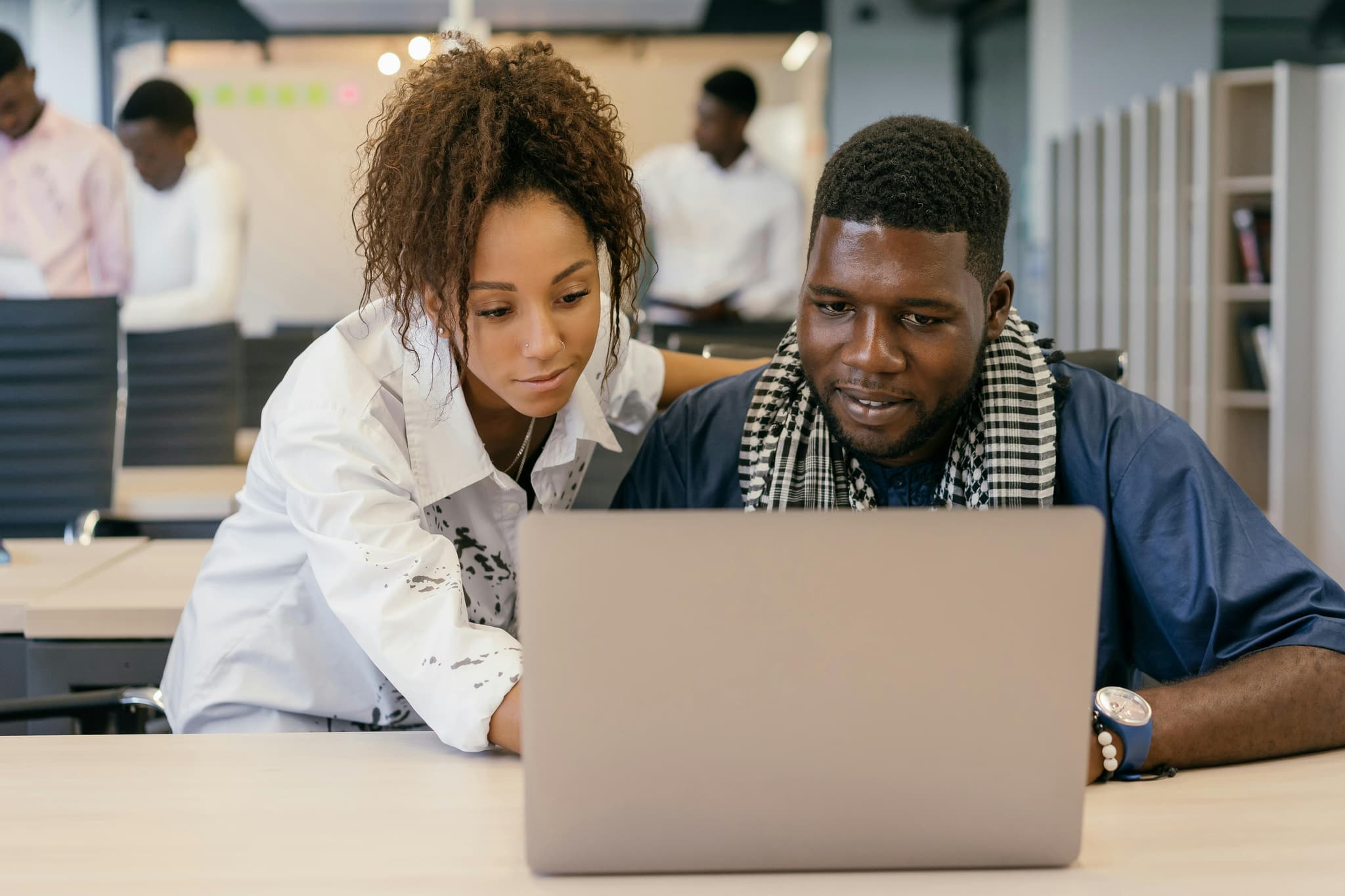 SEO Agentur Vivont Berlin – Ihr Partner für messbaren Online-Erfolg