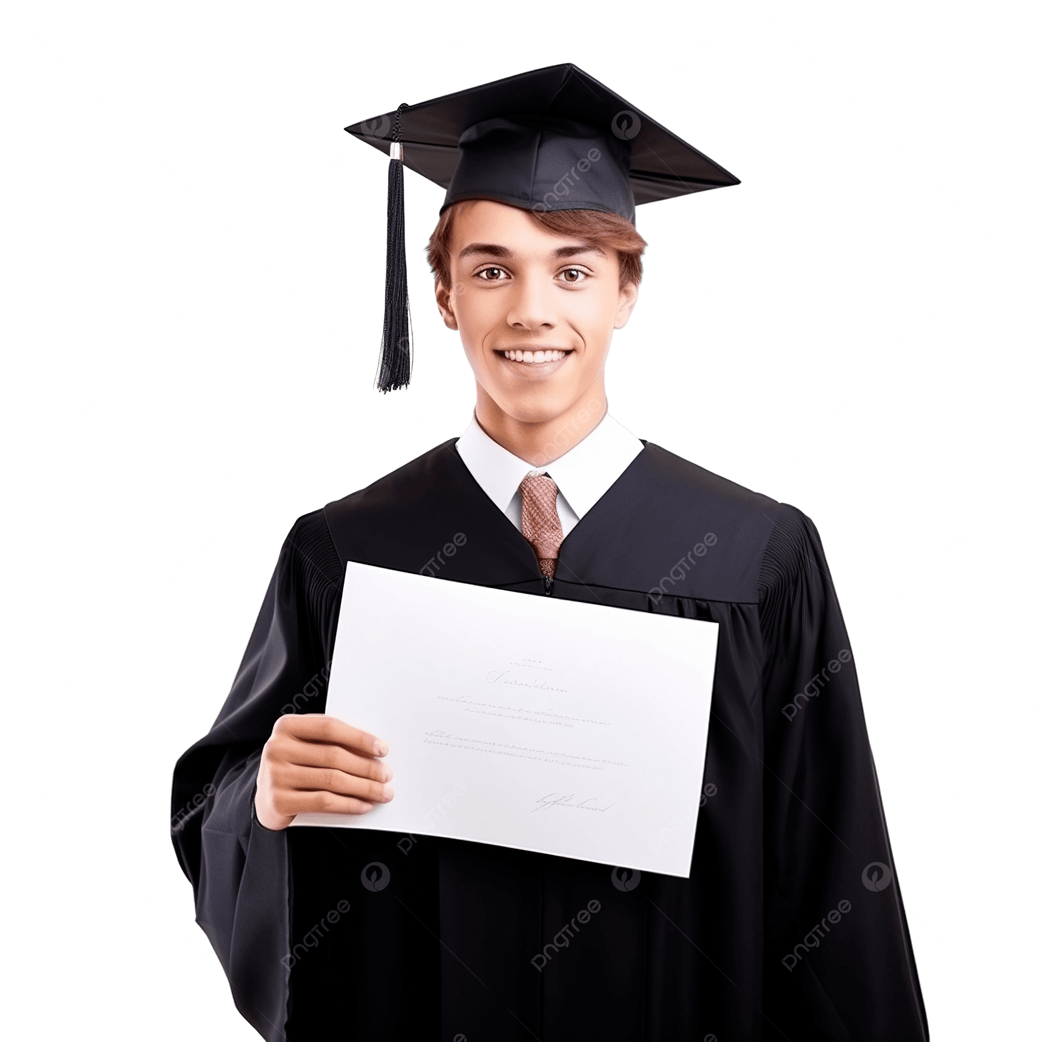 伪造证书 Dangers and BuyDiploma’s Compliance-First Approach