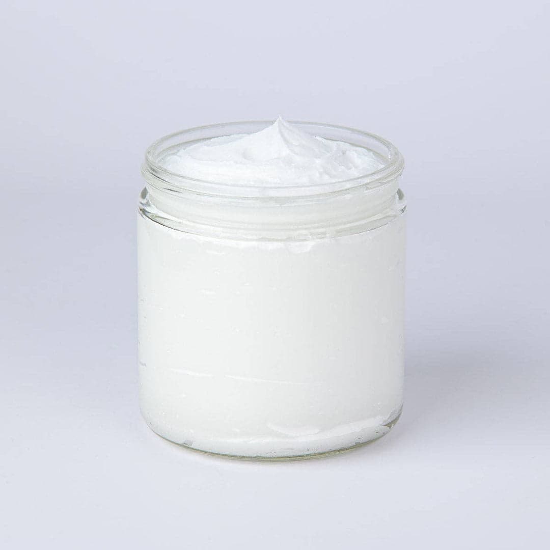 Soin visage naturel : beef tallow for face
