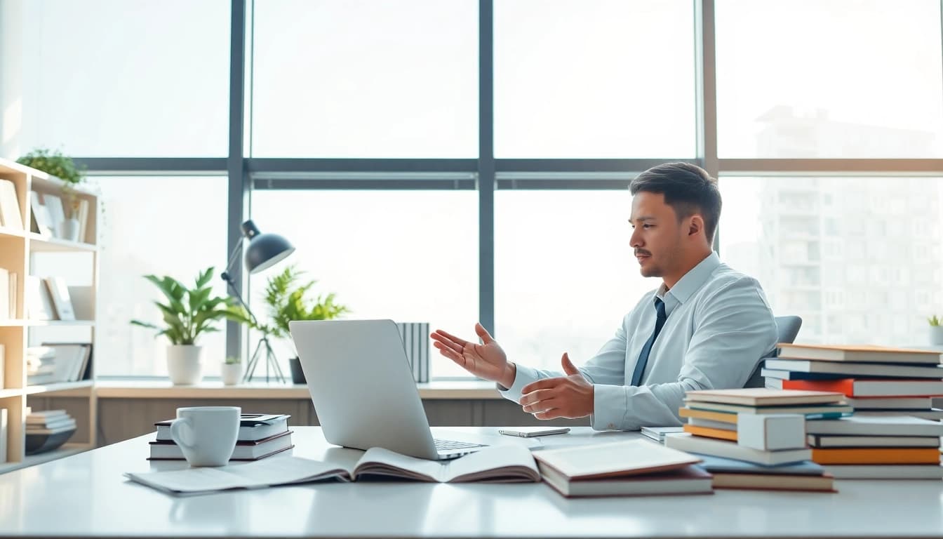 Enhance communication through https://www.elitetranslingo.com with a dedicated linguist at work.