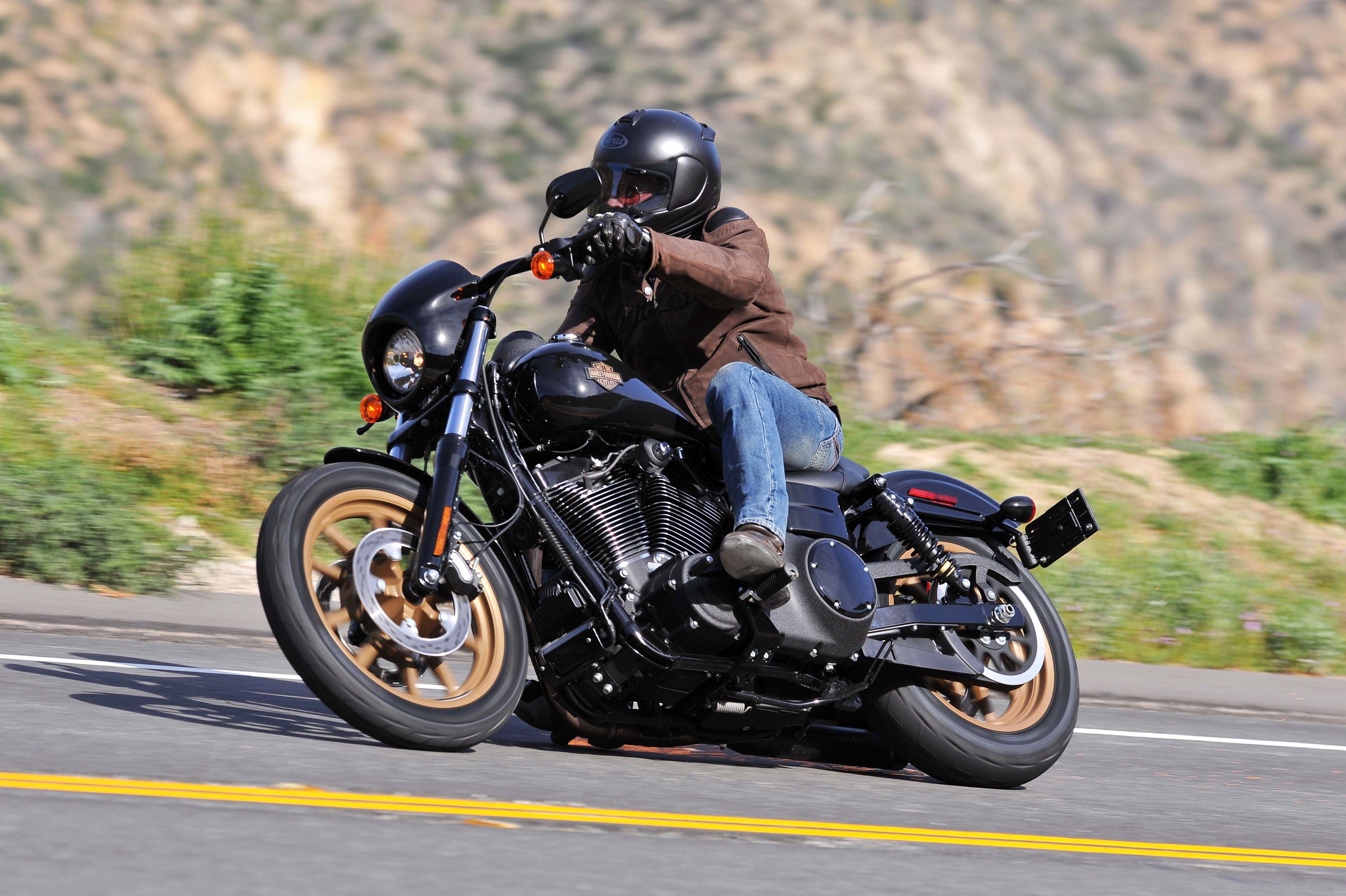 Affordable Used Motorcycles for Sale – Only on Liztd Marketplace