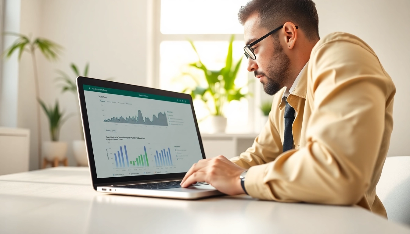 Learn about thin content penalty recovery through SEO insights and analysis in a modern workspace.