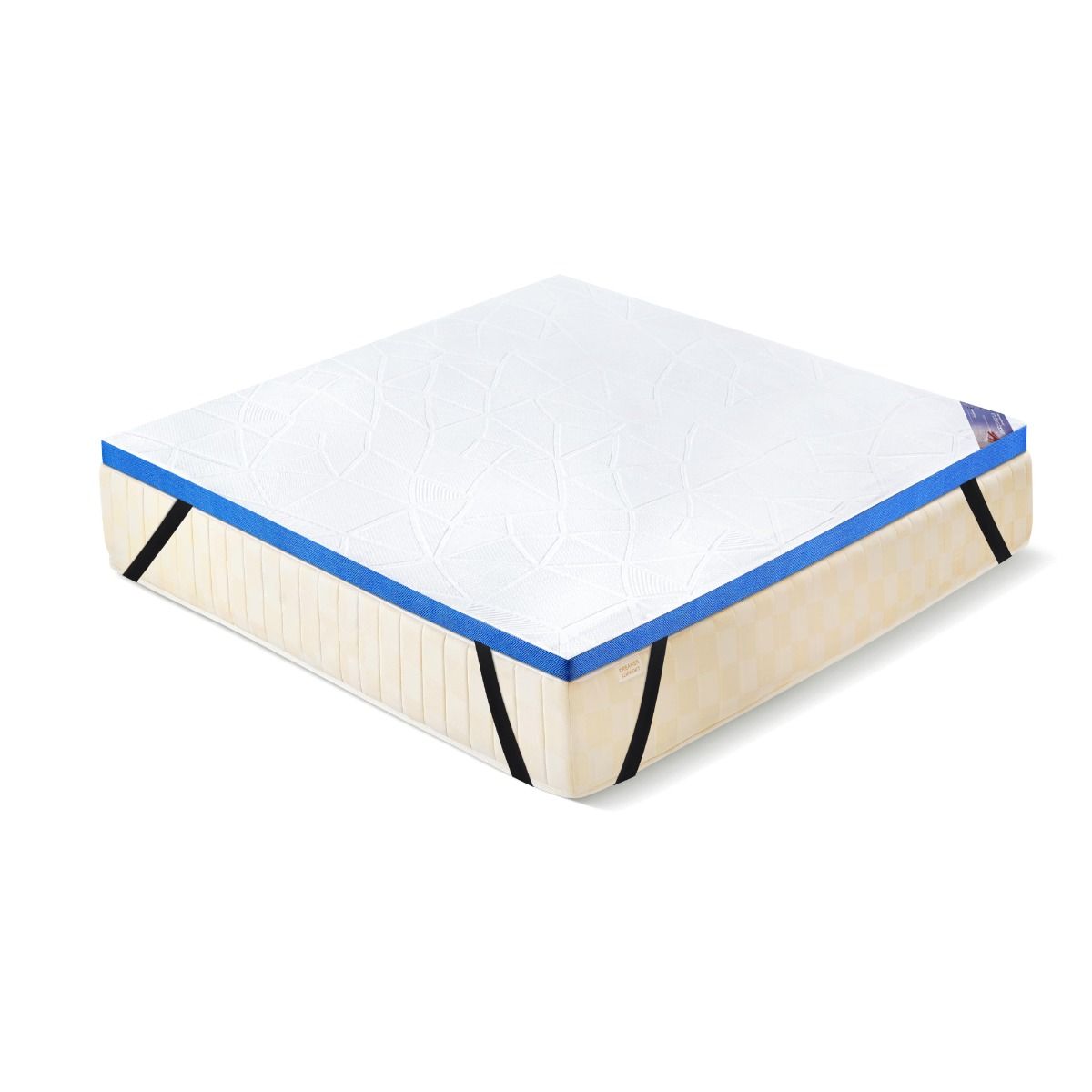 King Bed Size: Find the Right Fit at Fosters Mattress