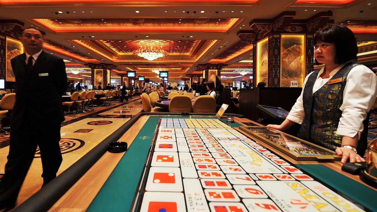 Panduan Lengkap Memilih Bandar Togel Terpercaya untuk Pemain Pemula