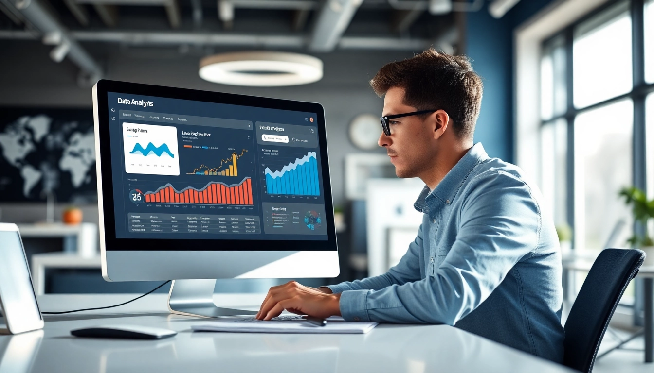 Utilize the best sales navigator scraping tool to maximize lead generation with efficient data extraction.