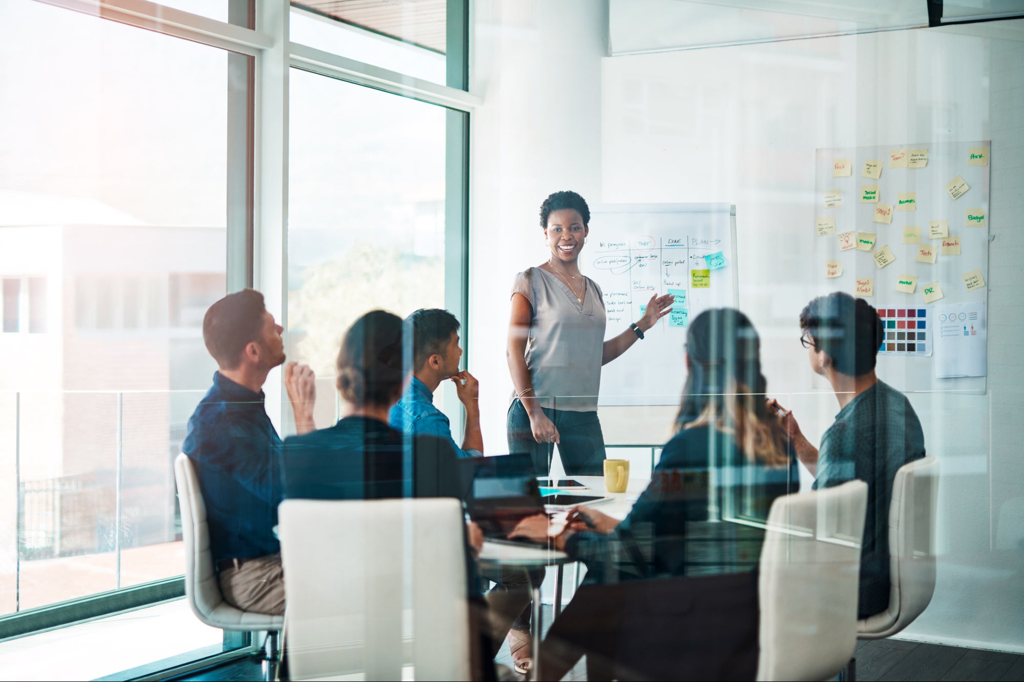 Social Media Panels – Affordable Solutions for Real Engagement