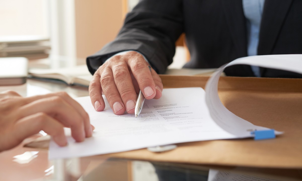 How to Develop a Strategic Acquisition Plan for Government Contracts