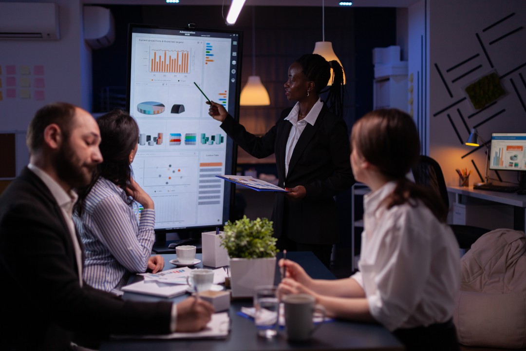 Tailored Web Design Fort Myers: Elevate Your Online Presence