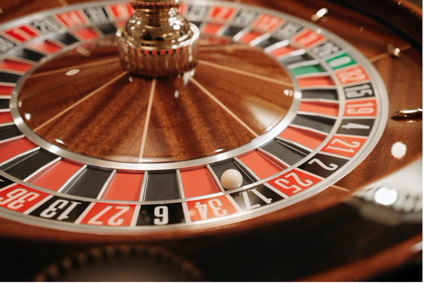 Top Insights on Sports Betting California: Legal Status, Popular Apps, and Trends