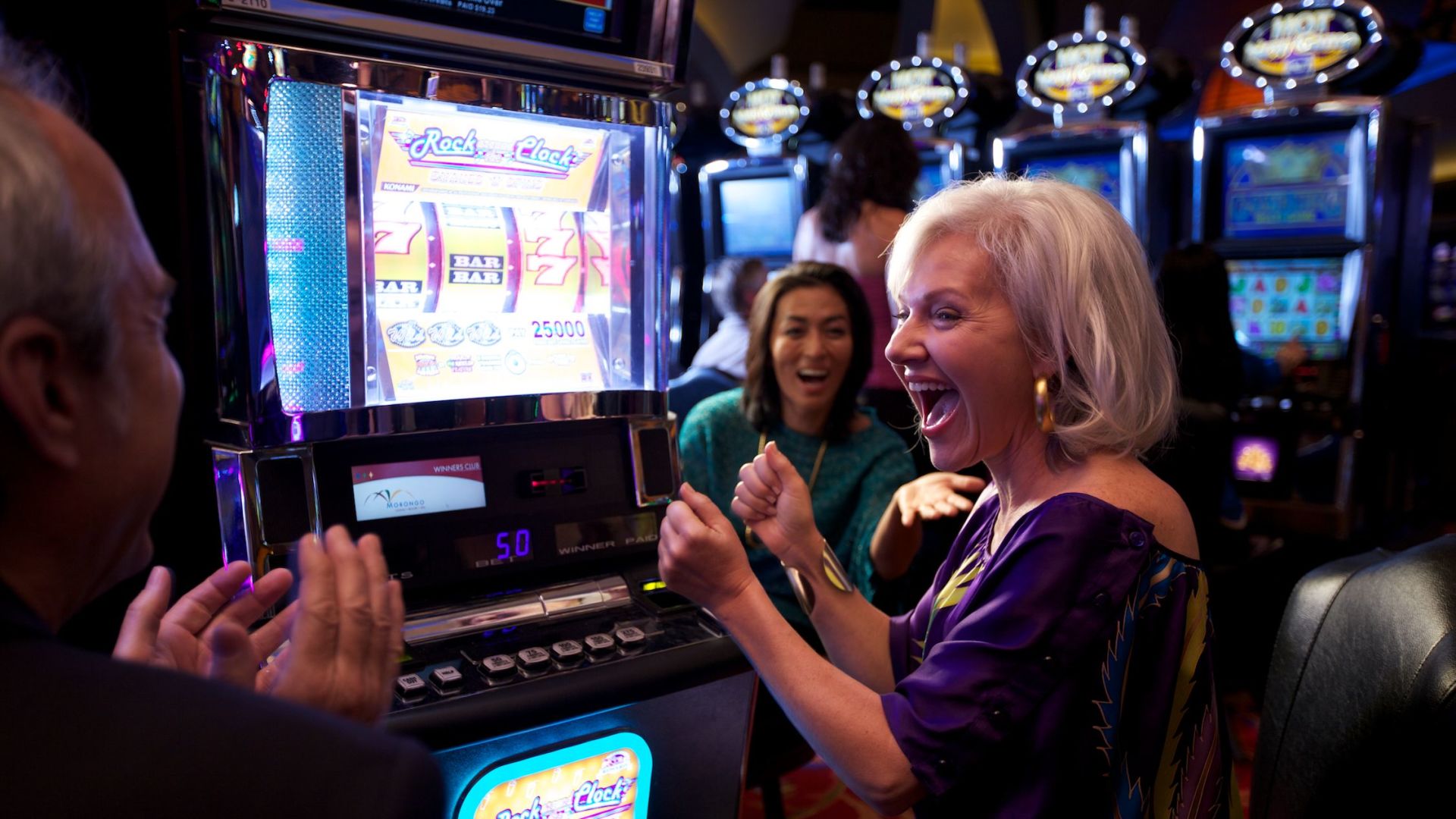 Strategi Terbaik untuk Memenangkan Permainan yuyu4d slot